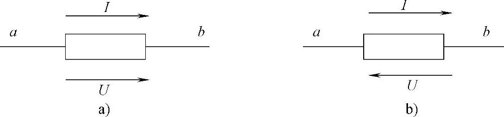 978-7-111-49354-9-Chapter01-31.jpg