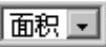 978-7-111-41619-7-Chapter01-135.jpg