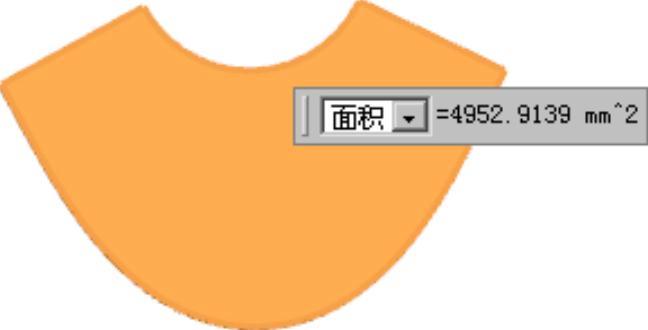978-7-111-41619-7-Chapter01-138.jpg