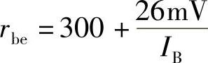 978-7-111-45204-1-Chapter03-21.jpg