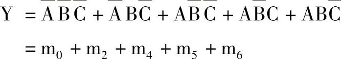 978-7-111-45204-1-Chapter04-89.jpg