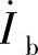 978-7-111-45204-1-Chapter03-27.jpg