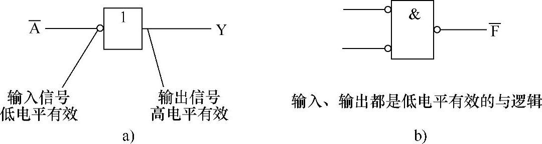 978-7-111-45204-1-Chapter04-146.jpg