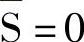 978-7-111-45204-1-Chapter04-247.jpg