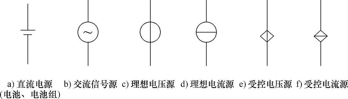 978-7-111-45204-1-Chapter02-2.jpg