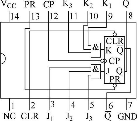 978-7-111-45204-1-Chapter04-283.jpg