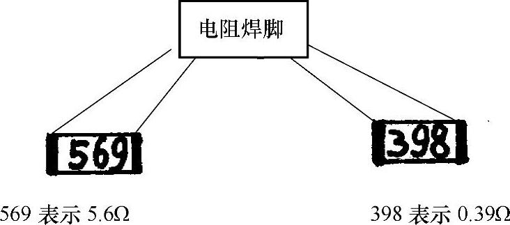 978-7-111-45204-1-Chapter02-41.jpg