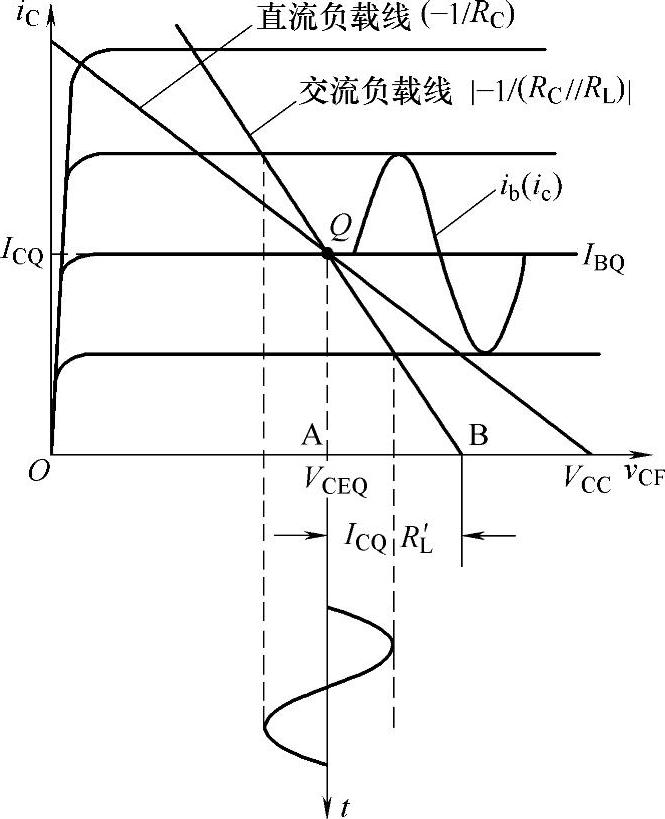 978-7-111-45204-1-Chapter03-34.jpg