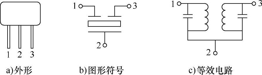 978-7-111-45204-1-Chapter06-69.jpg
