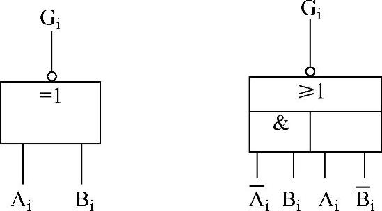 978-7-111-45204-1-Chapter04-181.jpg