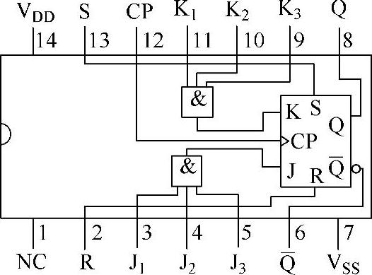978-7-111-45204-1-Chapter04-284.jpg