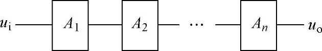 978-7-111-45204-1-Chapter03-46.jpg