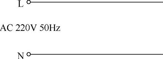 978-7-111-45204-1-Chapter02-5.jpg