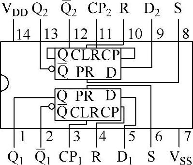 978-7-111-45204-1-Chapter04-278.jpg
