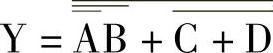 978-7-111-45204-1-Chapter04-67.jpg