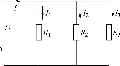 978-7-111-45204-1-Chapter02-27.jpg