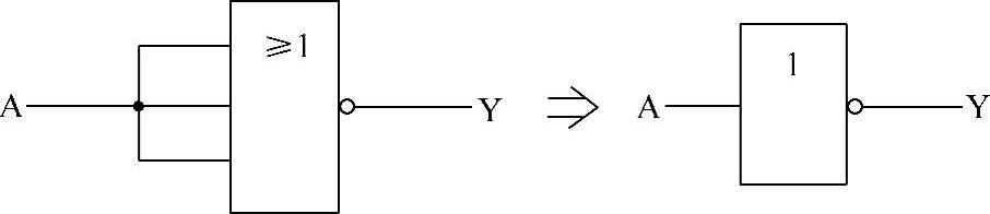 978-7-111-45204-1-Chapter04-161.jpg