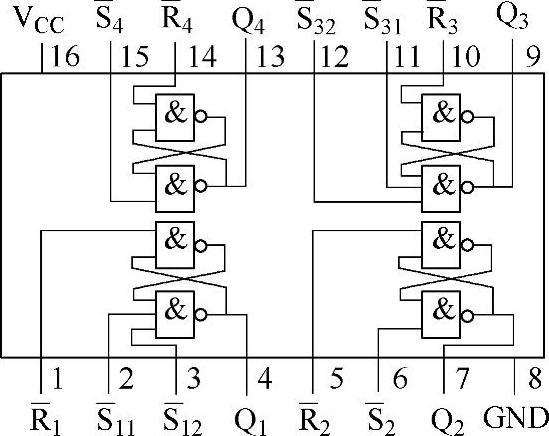 978-7-111-45204-1-Chapter04-264.jpg
