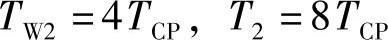 978-7-111-45204-1-Chapter04-352.jpg