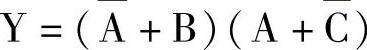 978-7-111-45204-1-Chapter04-91.jpg