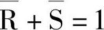 978-7-111-45204-1-Chapter04-262.jpg