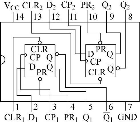 978-7-111-45204-1-Chapter04-276.jpg
