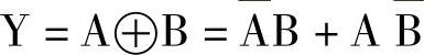 978-7-111-45204-1-Chapter04-35.jpg