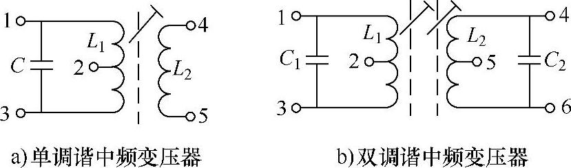 978-7-111-45204-1-Chapter06-67.jpg