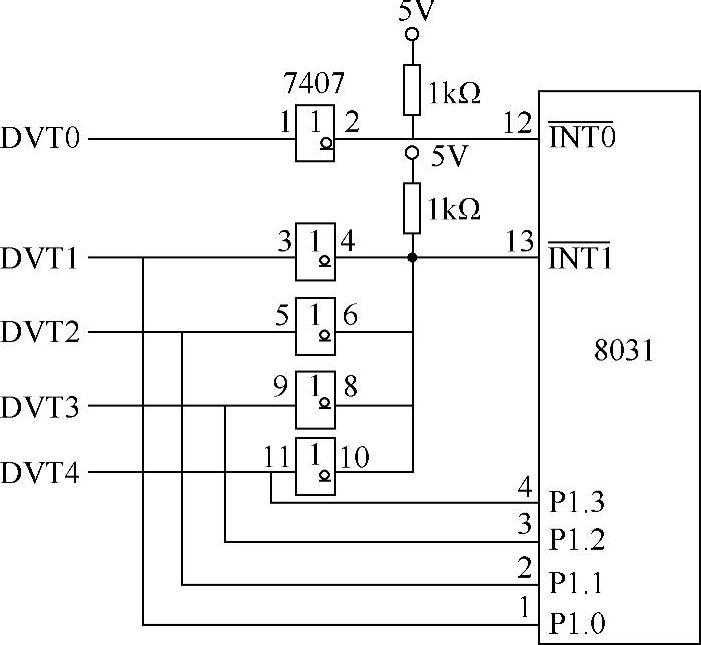 978-7-111-45204-1-Chapter04-156.jpg