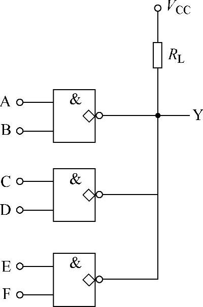 978-7-111-45204-1-Chapter04-155.jpg