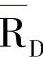 978-7-111-45204-1-Chapter04-274.jpg