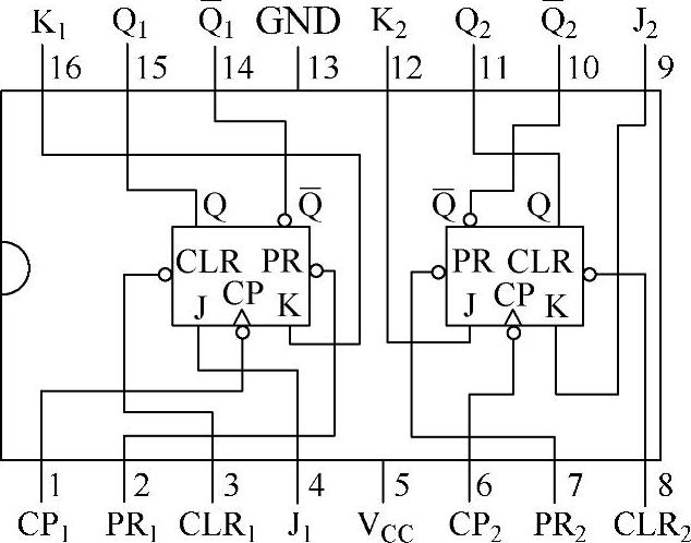978-7-111-45204-1-Chapter04-279.jpg