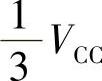 978-7-111-45204-1-Chapter05-31.jpg
