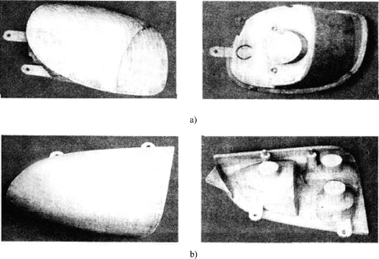978-7-111-54513-2-Chapter02-54.jpg