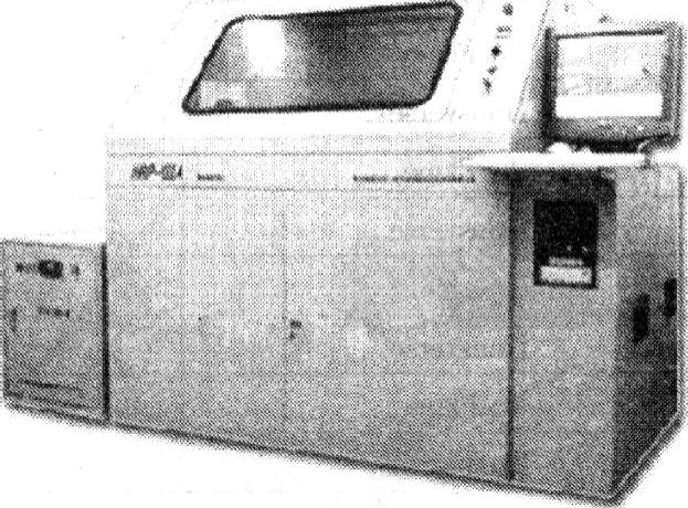 978-7-111-54513-2-Chapter03-23.jpg
