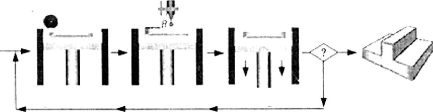 978-7-111-54513-2-Chapter07-26.jpg