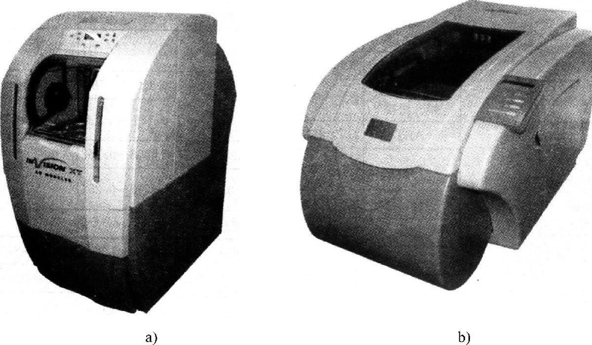 978-7-111-54513-2-Chapter03-18.jpg