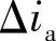 978-7-111-38928-6-Chapter05-152.jpg