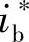 978-7-111-38928-6-Chapter05-150.jpg