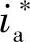 978-7-111-38928-6-Chapter05-149.jpg
