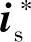 978-7-111-38928-6-Chapter05-164.jpg