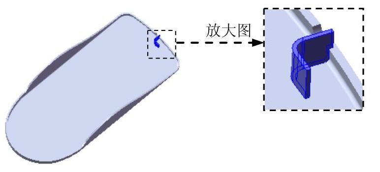 978-7-111-53552-2-Chapter32-410.jpg