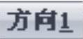 978-7-111-53552-2-Chapter26-110.jpg