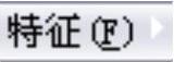 978-7-111-53552-2-Chapter21-143.jpg
