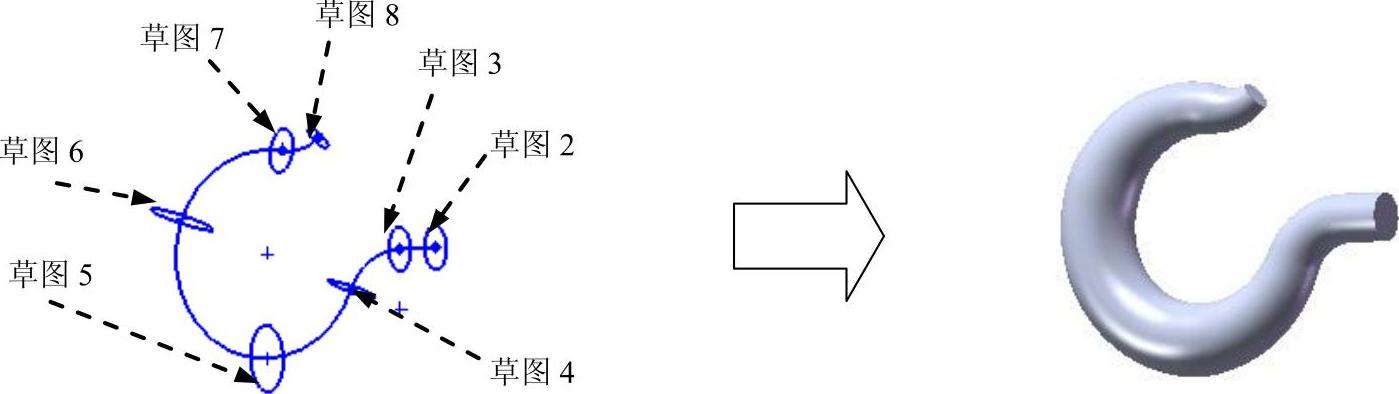978-7-111-53552-2-Chapter24-53.jpg