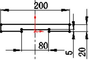 978-7-111-53552-2-Chapter21-11.jpg