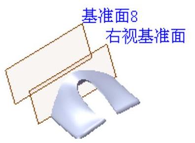 978-7-111-53552-2-Chapter32-905.jpg