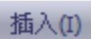 978-7-111-53552-2-Chapter04-2.jpg