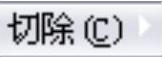 978-7-111-53552-2-Chapter12-13.jpg