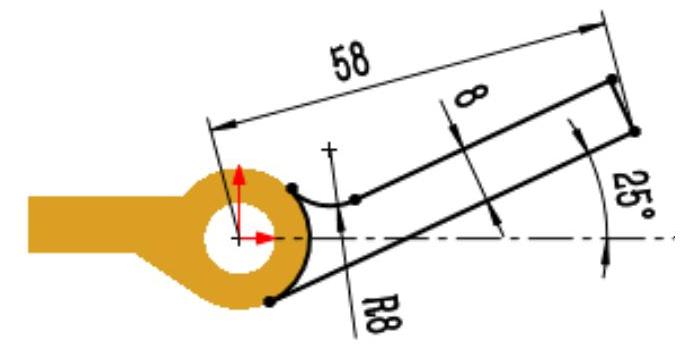 978-7-111-53552-2-Chapter01-33.jpg